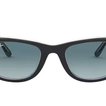 RAY-BAN RB2140 Sunglass