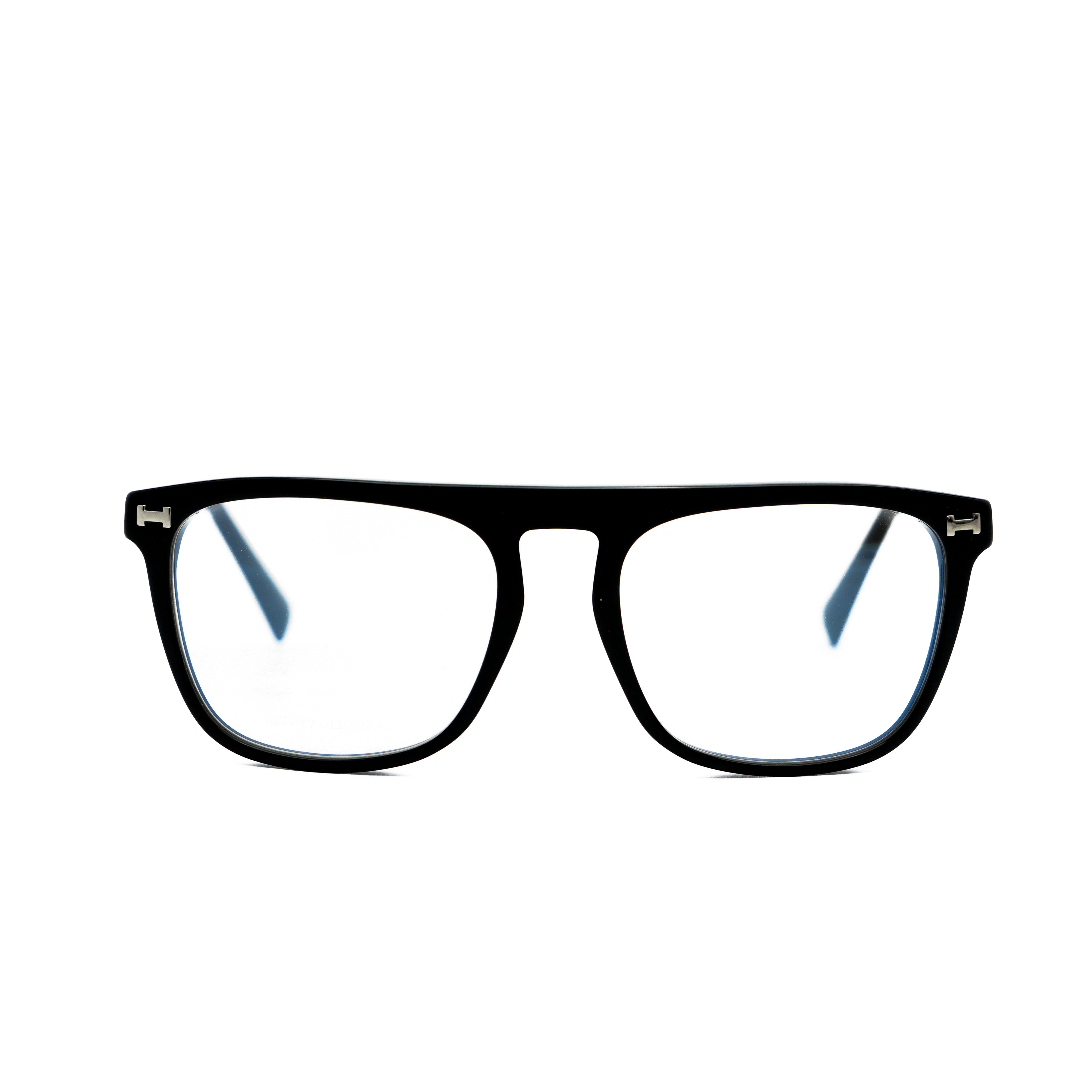 HENRY JULIEN MONOLITHE C53P0 Optical Frame online in India – premium eyeglasses for men and women