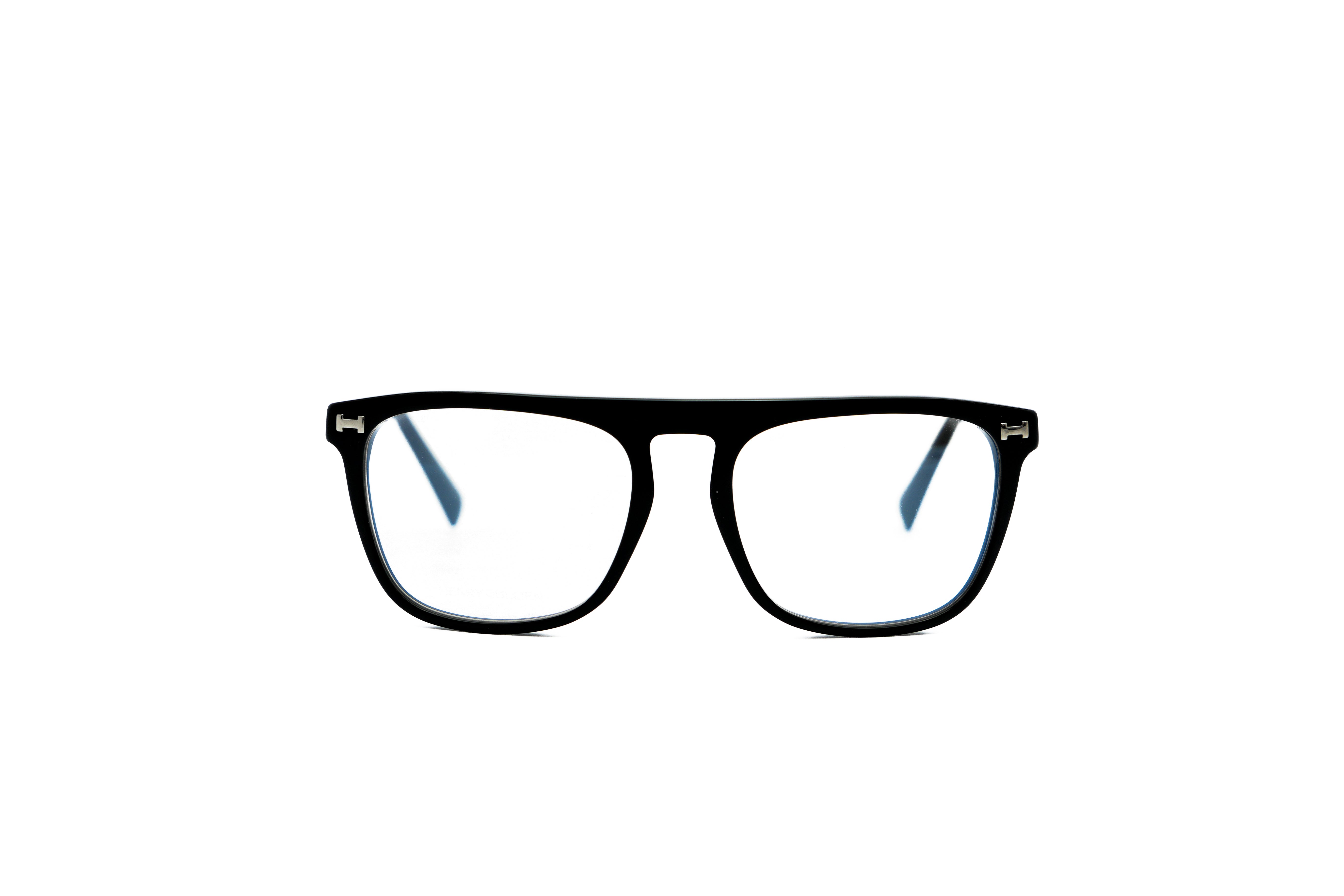 HENRY JULIEN MONOLITHE C53P0 Optical Frame online in India – premium eyeglasses for men and women