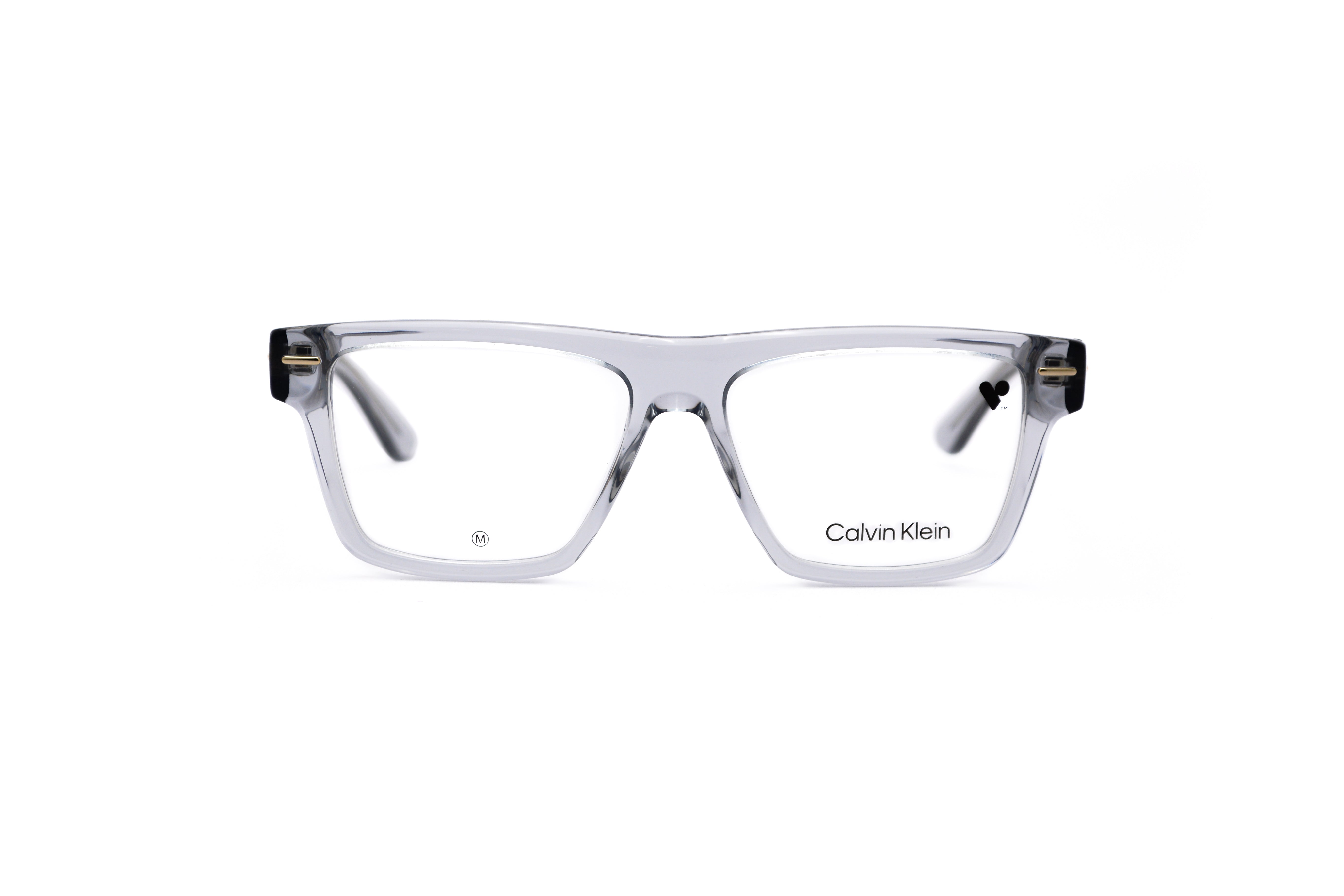 CALVIN KLEIN CK23522 Optical Frame online in India – stylish branded spectacles