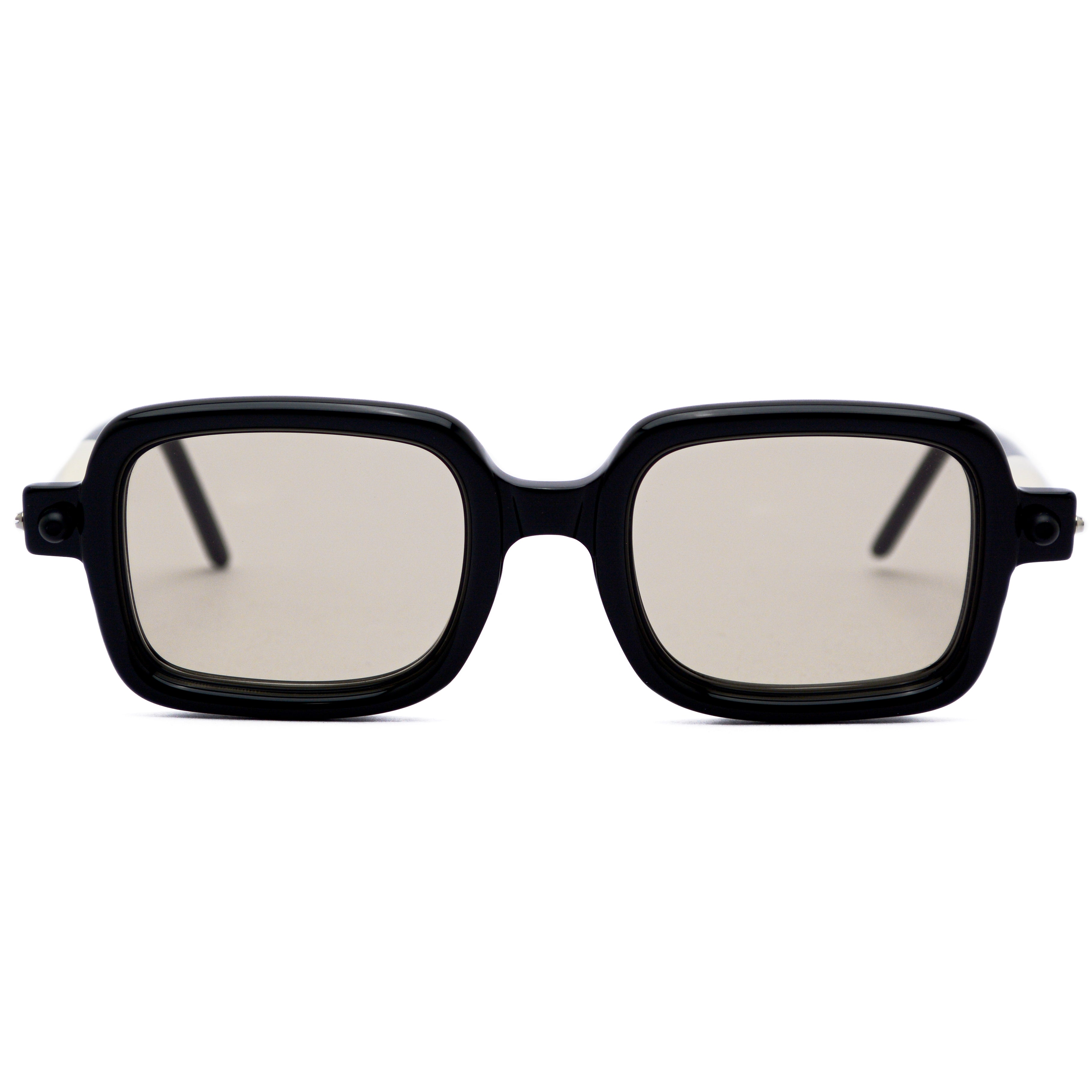 KUBORAUM MASKE P2 Sunglass | High end optical frames | SpecsBunker India | branded eyeglasses in India