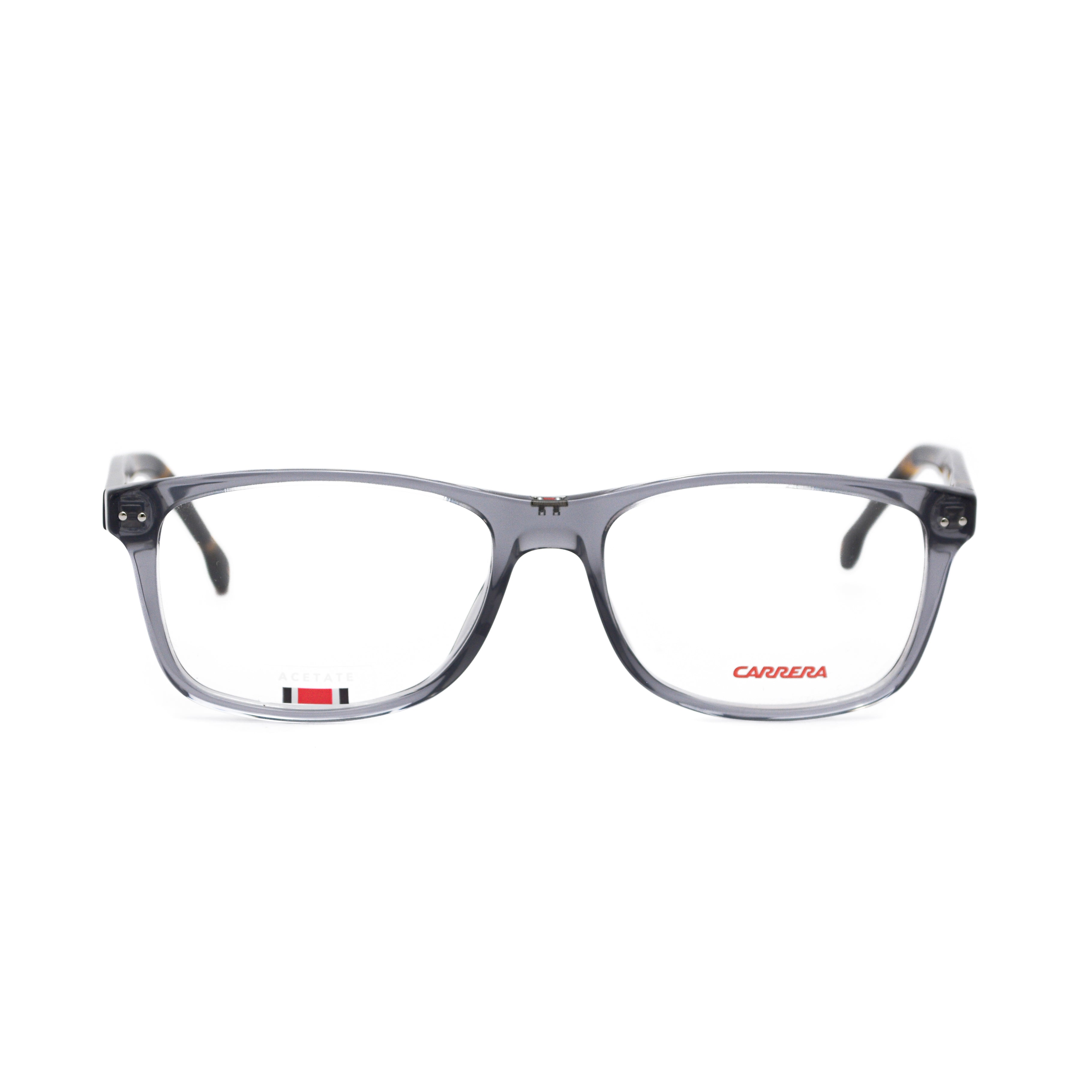 CARRERA CA 2018T Optical Frame | High end optical frames | SpecsBunker India | branded eyeglasses in India