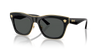 VERSACE VE2272 Sunglass