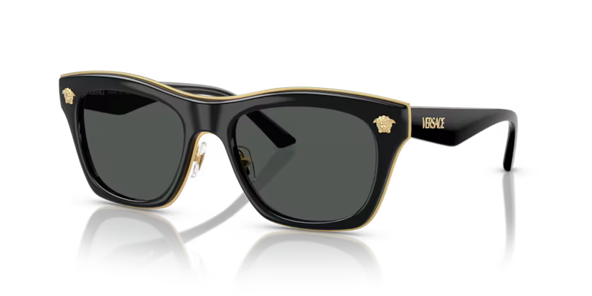 VERSACE VE2272 Sunglass