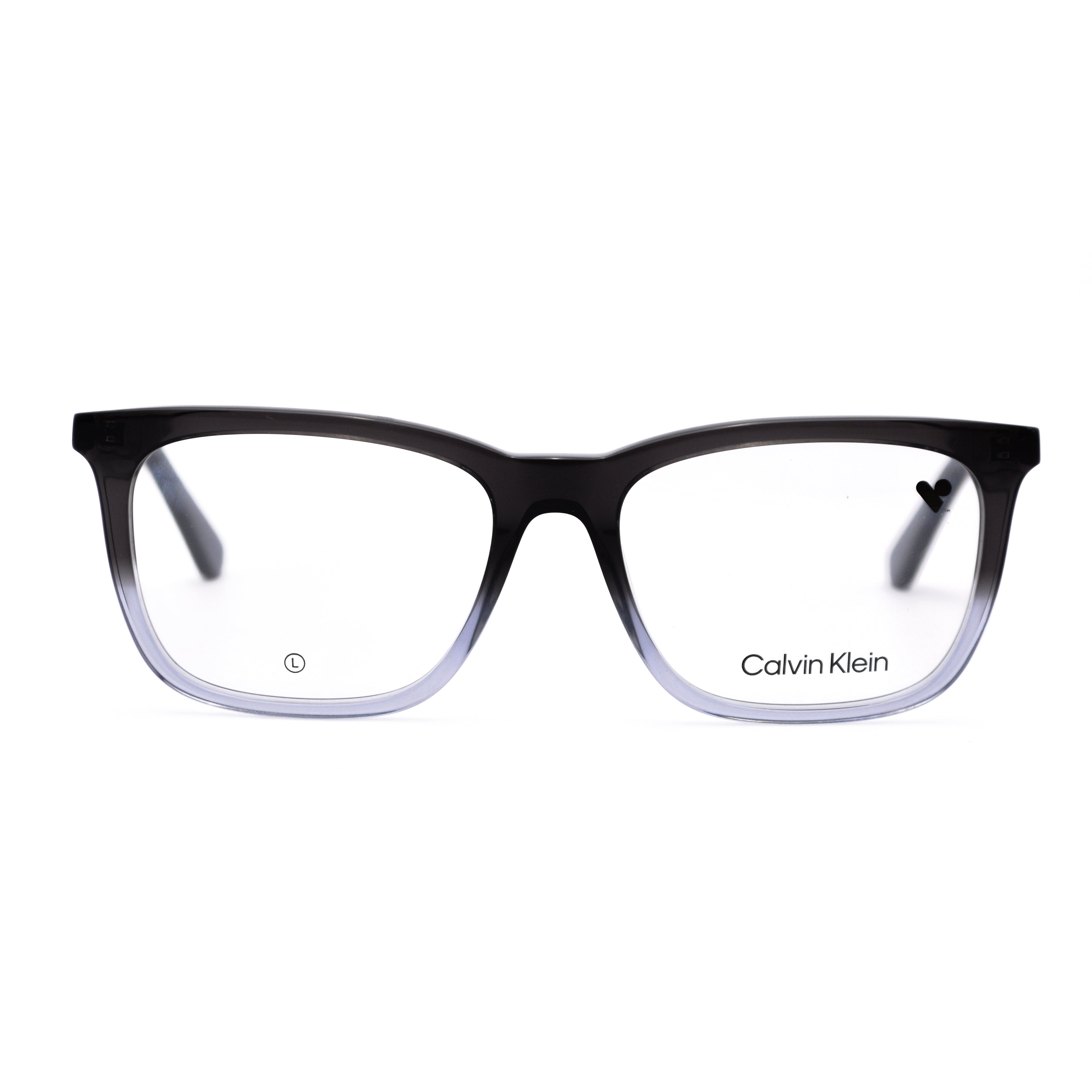CALVIN KLEIN CK23547 Optical Frame online in India | premium eyeglasses for men and women