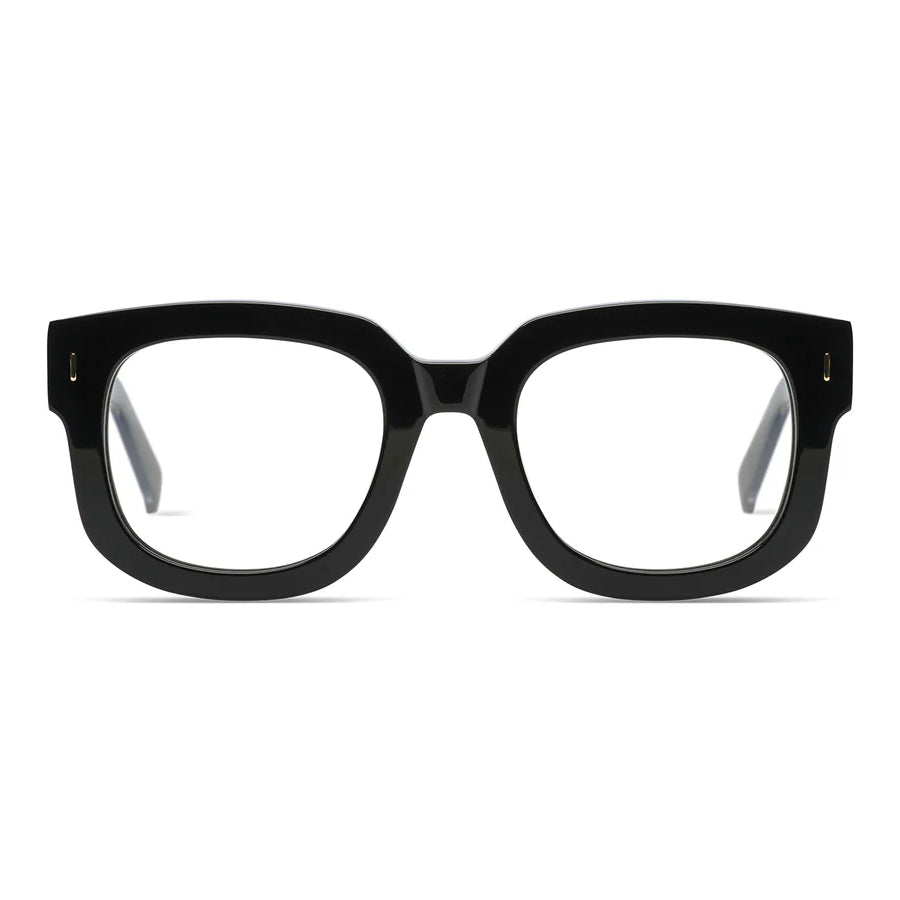 KOMONO NEXT FREYA Optical Frame