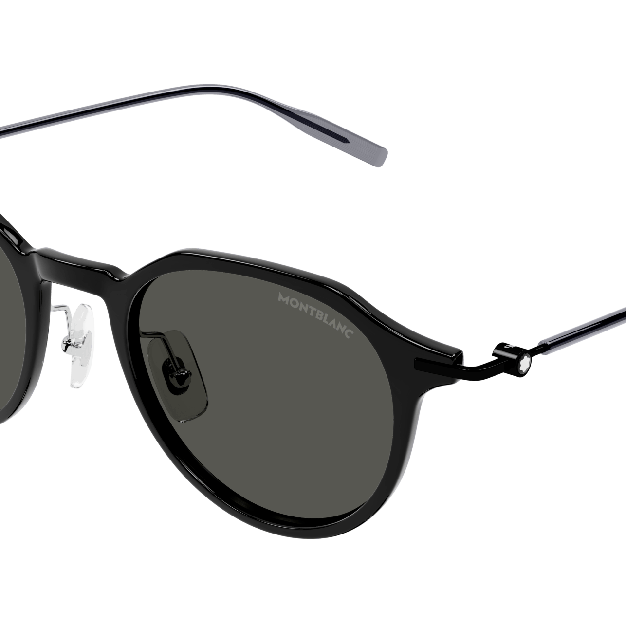 MONTBLANC MB0355S Sunglass
