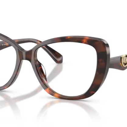 MICHAEL KORS MK4163U Optical Frame