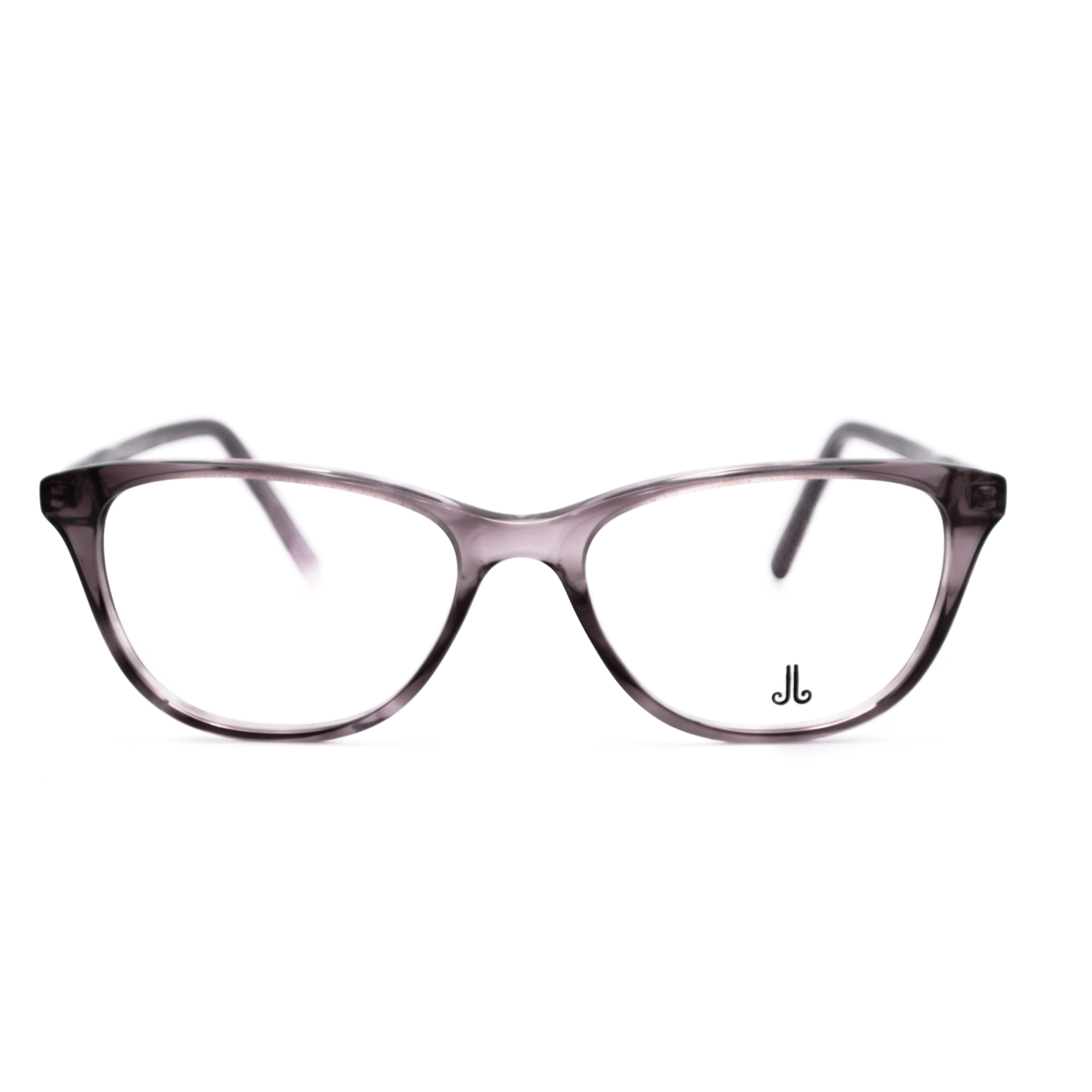 DAVID JONES DJ1841 Optical Frame online in India – designer optical eyewear