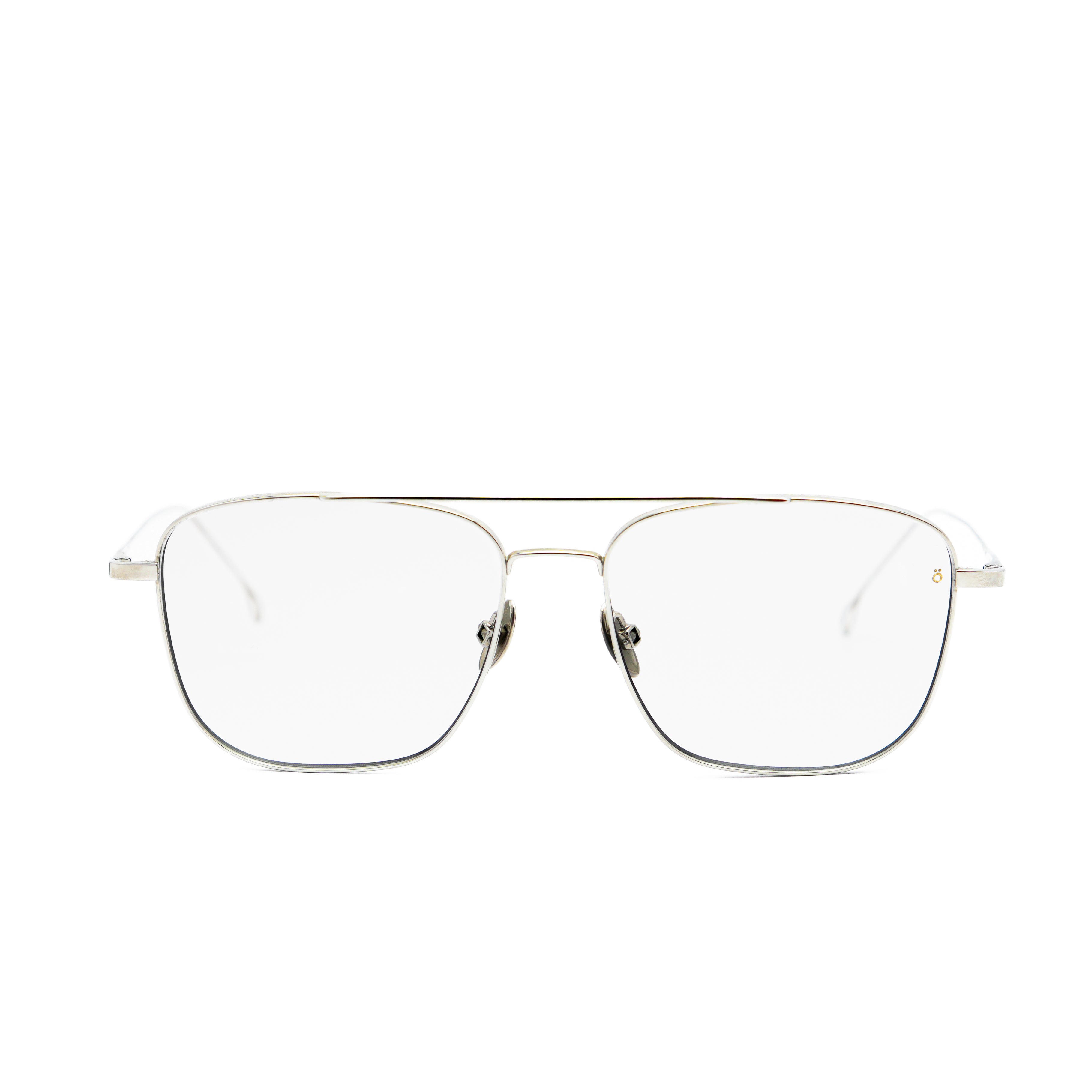 GOTTI PRECIOUS PO-04 Optical Frame online in India | premium eyeglasses for men and women
