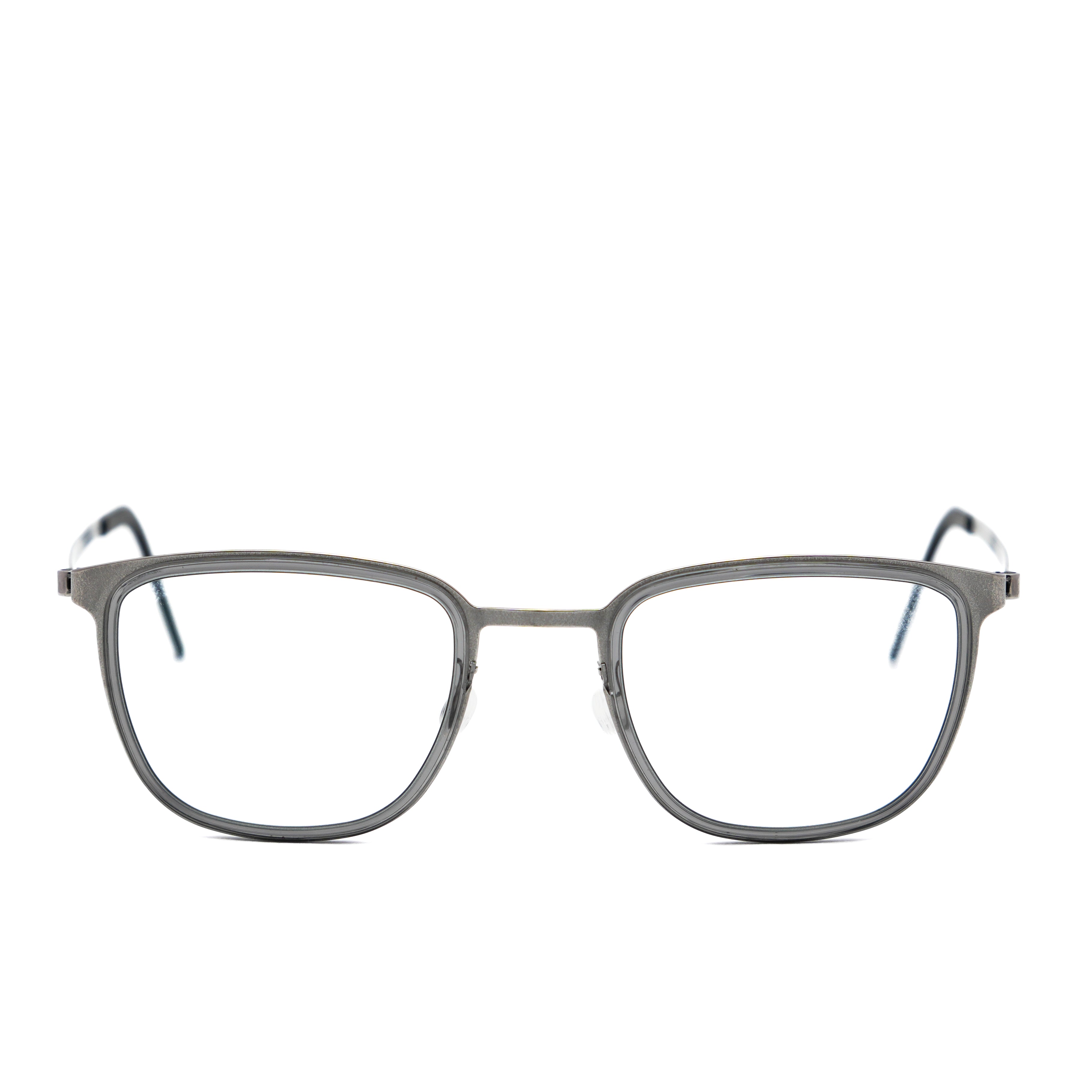 LINDBERG 9773 Optical Frame