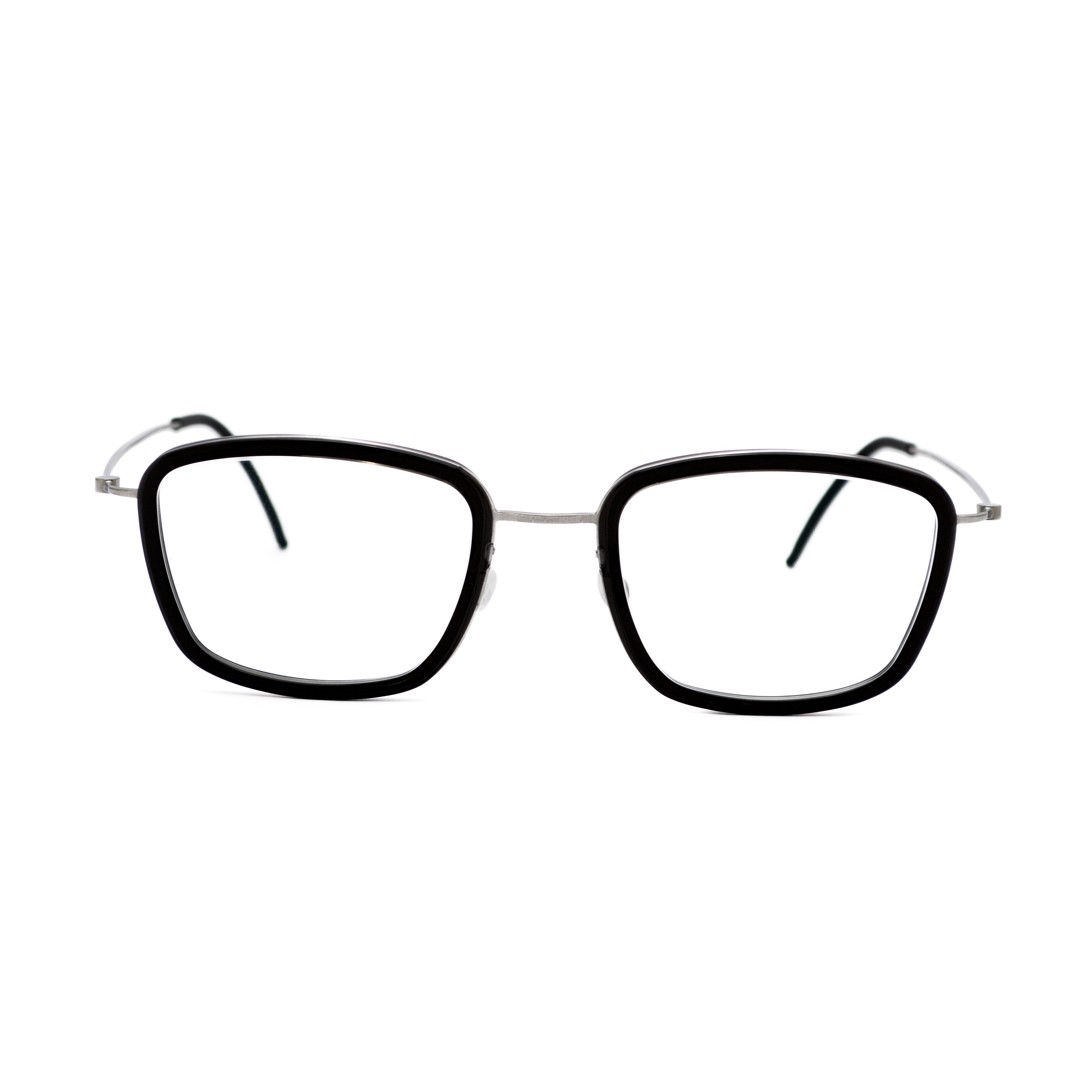 LINDBERG THINTANIUM 5807 Optical Frame | High end optical frames | SpecsBunker India | branded eyeglasses in India