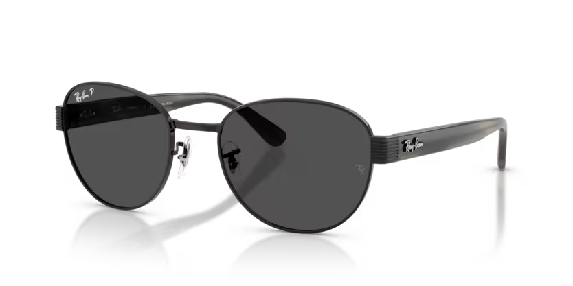 RAY-BAN RB3766CH Sunglass