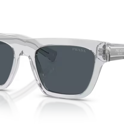 PRADA PR C03S Sunglass