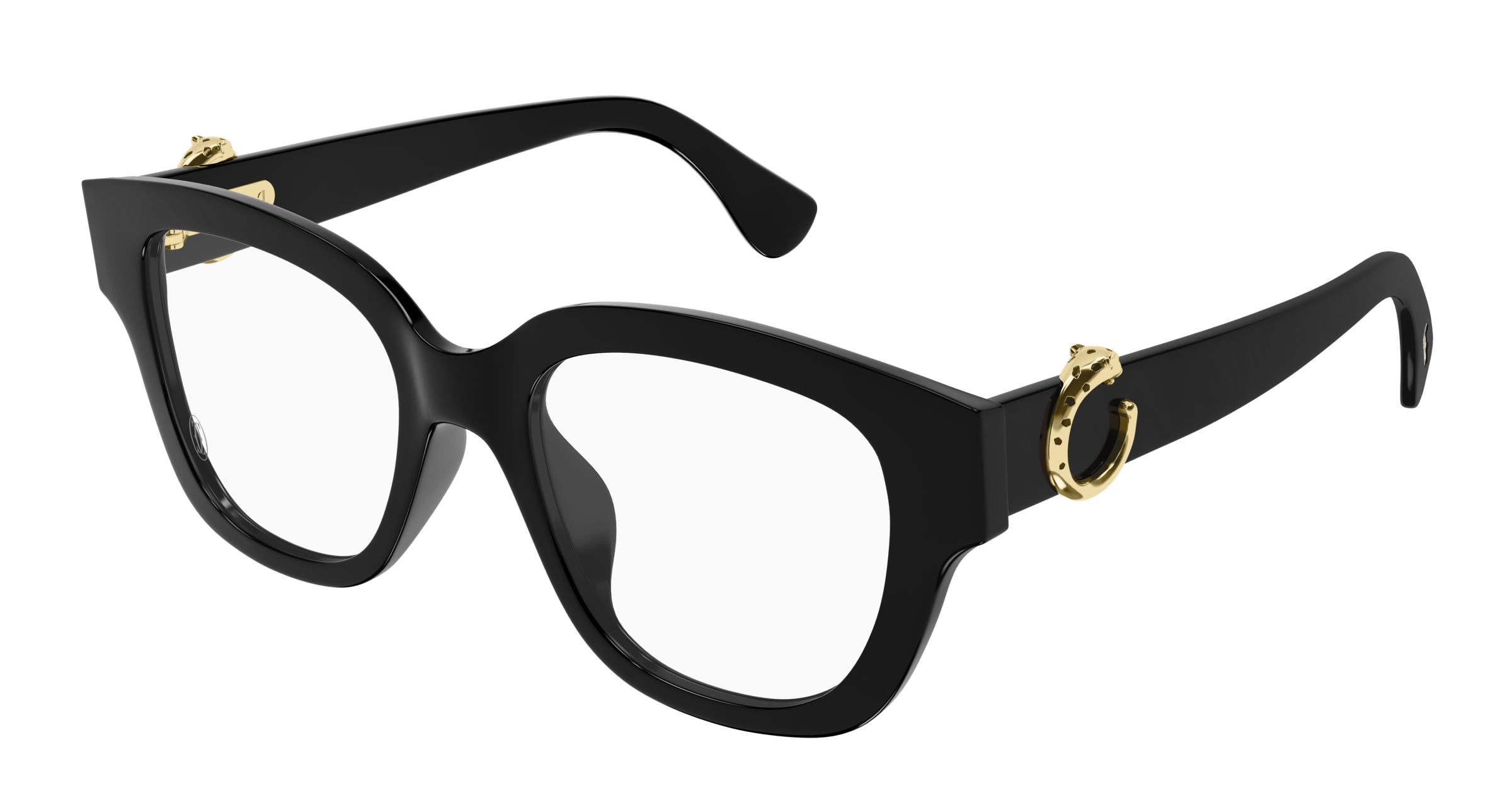 CARTIER CT0566O Optical Frame online in India | stylish branded spectacles