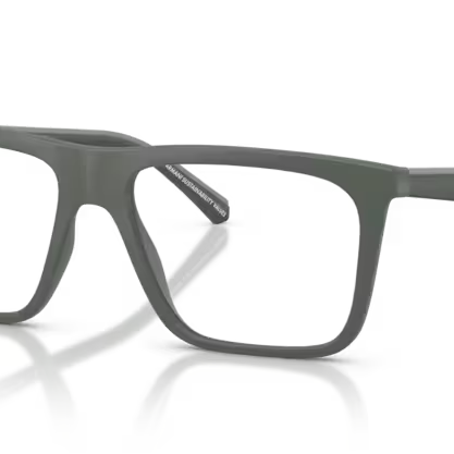 EMPORIO ARMANI EA4258 Clip On online in India – premium eyeglasses for men and women