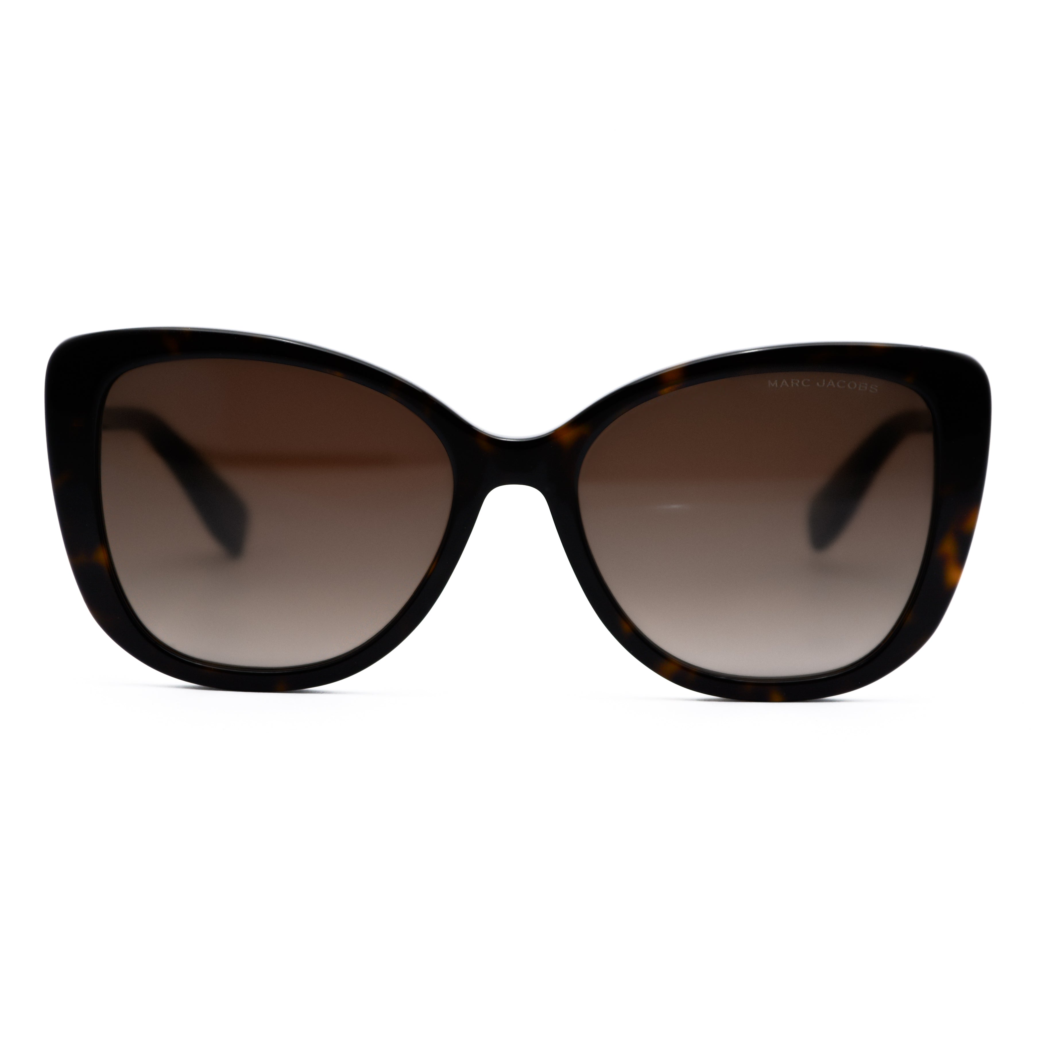 MARC JACOBS MARC 815/S Sunglass