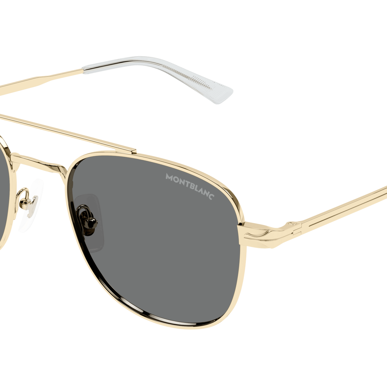 MONTBLANC MB0363S Sunglass
