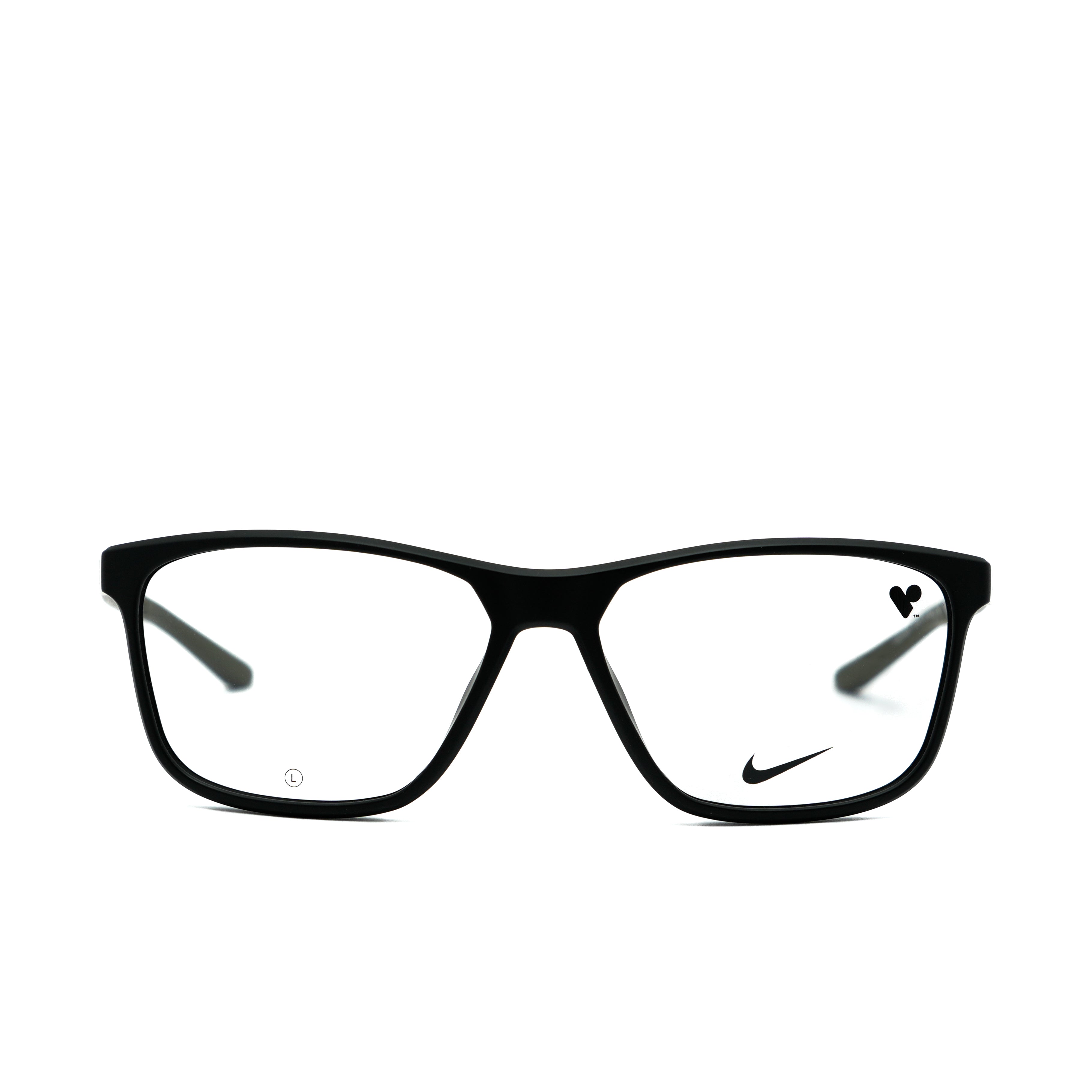 NIKE NK7293 Optical Frame