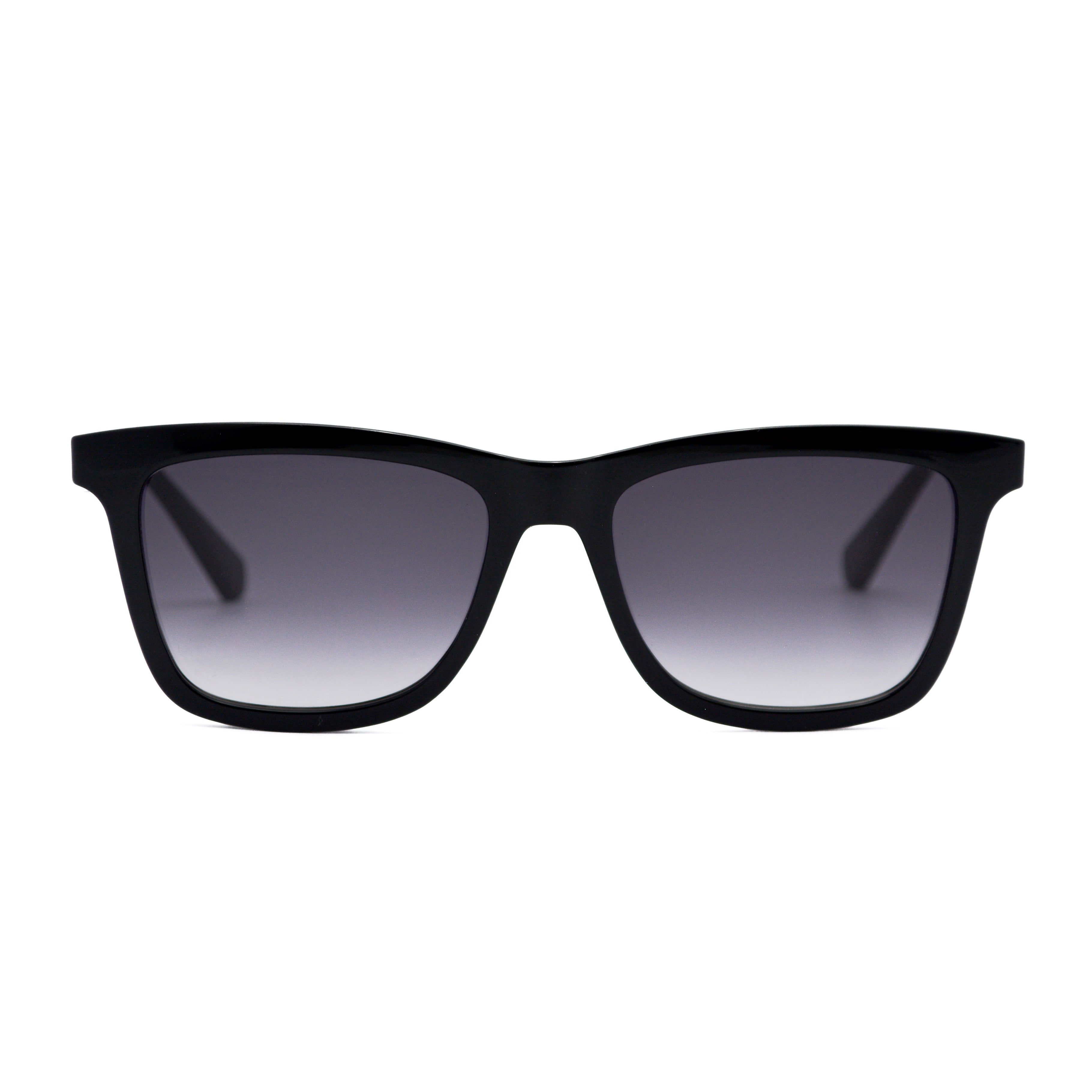 CALVIN KLEIN JEANS CKJ24601S Sunglass