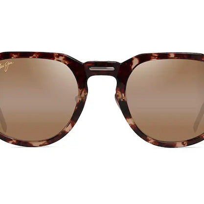 MAUI JIM ALIKA MJ0837S Sunglass