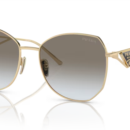 PRADA PR 57YS Sunglass
