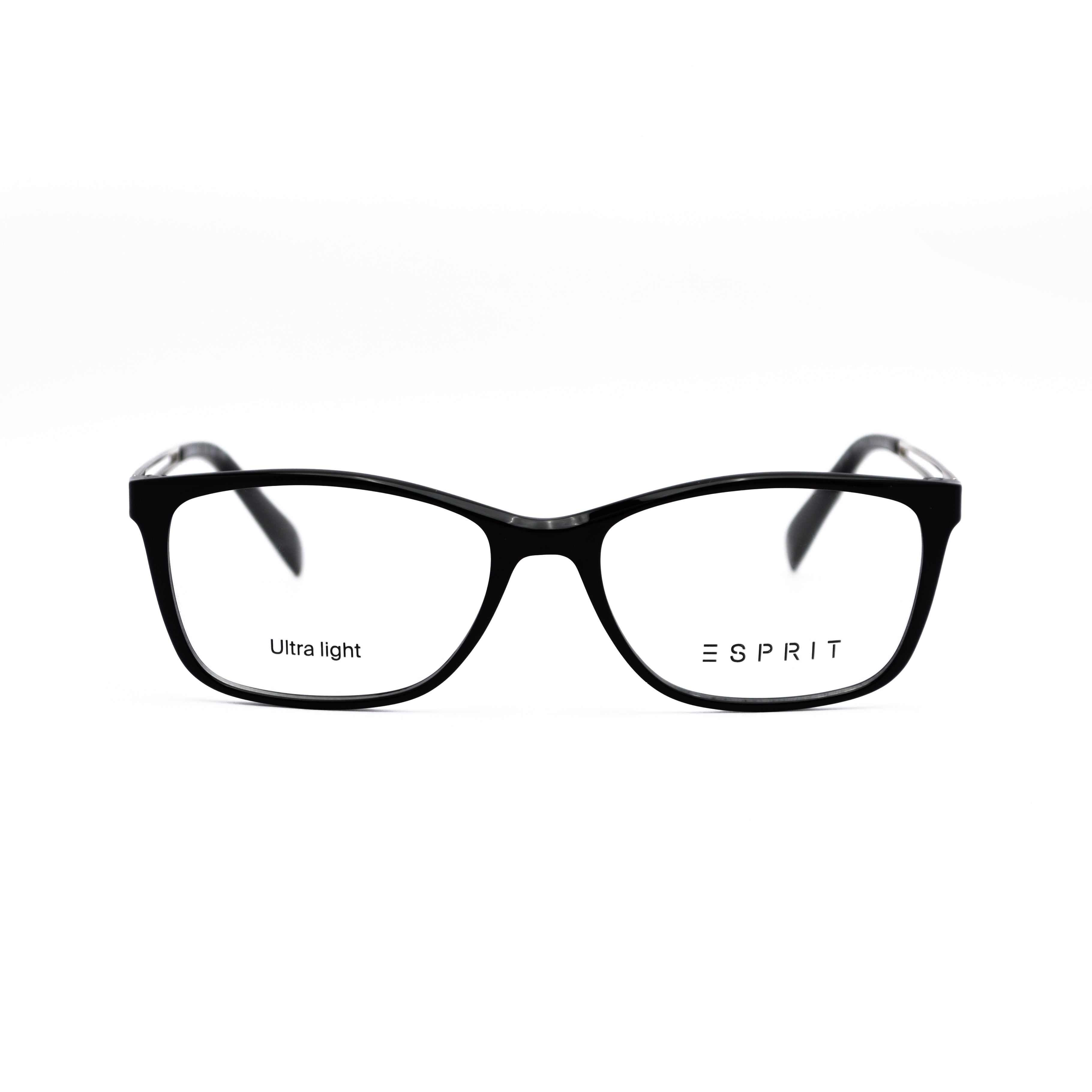 ESPRIT ET17562 Optical Frame | Luxury designer eyeglasses | SpecsBunker India – designer optical eyewear