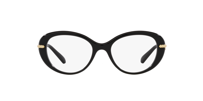 SWAROVSKI SK2001 Optical Frame online in India – designer optical eyewear