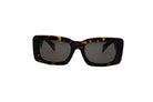 VERSACE VE4444U Sunglass online in India – premium sunglasses for men and women