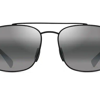 MAUI JIM PIWAI AF MJ0645SA Sunglass | High end fashion sunglasses | SpecsBunker India – branded sunglasses in India