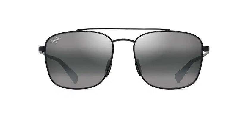 MAUI JIM PIWAI AF MJ0645SA Sunglass | High end fashion sunglasses | SpecsBunker India – branded sunglasses in India