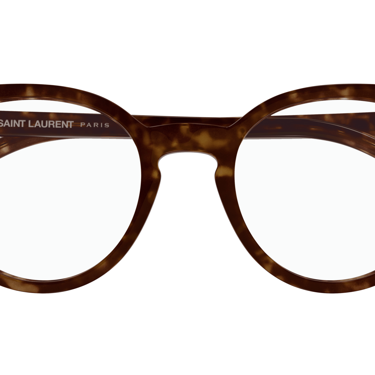 SAINT LAURENT SL M147 Optical Frame