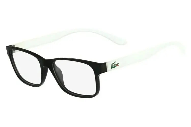 LACOSTE LACOSTE LA3804B Optical Frame optical frame for Unisex