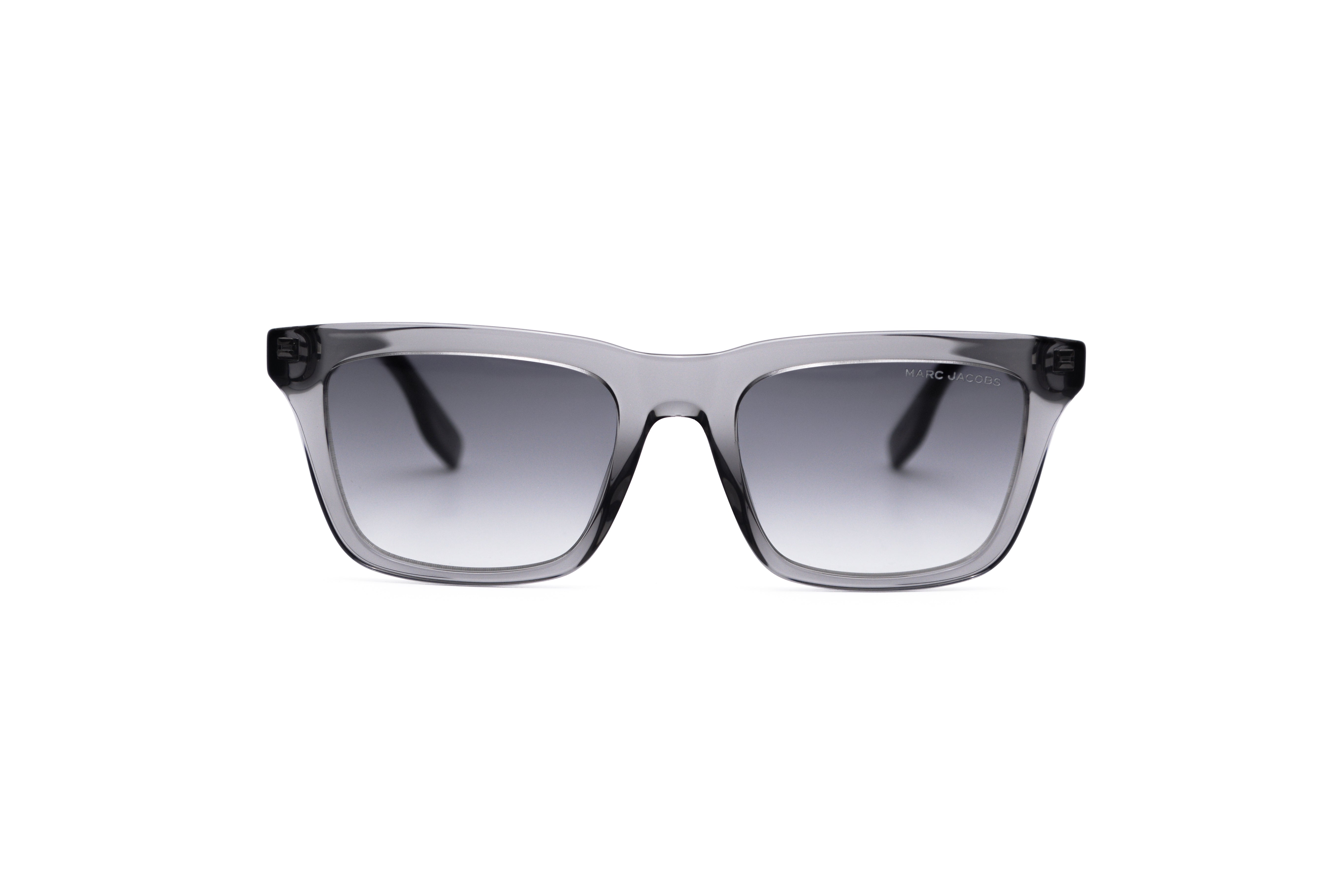 MARC JACOBS MARC 846/S Sunglass online in India – stylish designer eyewear