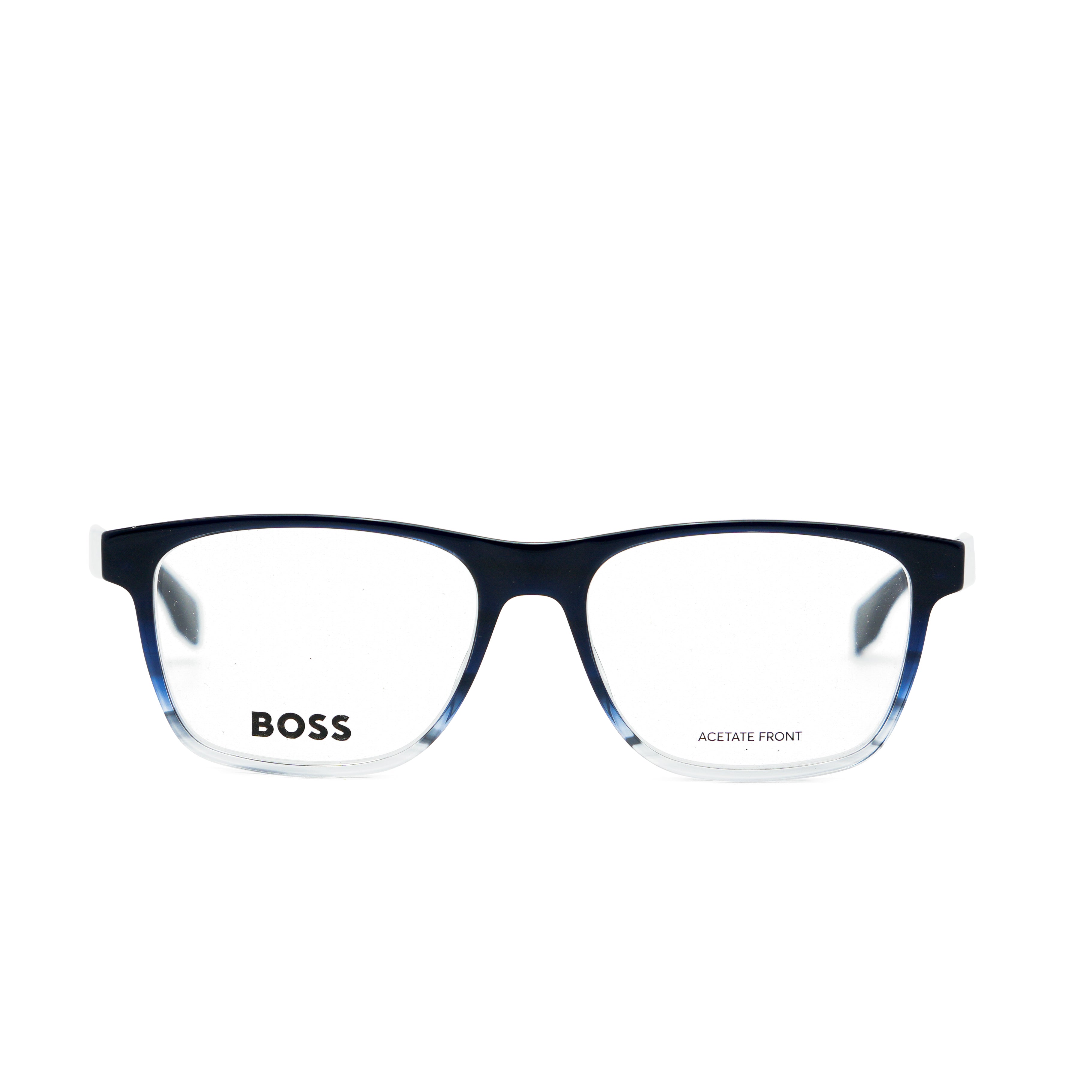 BOSS 1646 Optical Frame