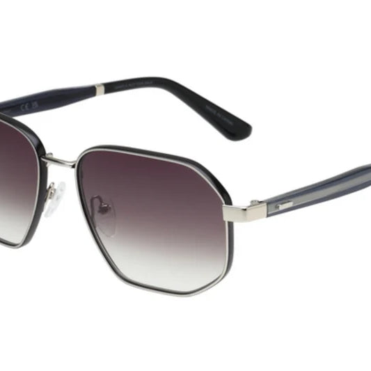 Shop CALVIN KLEIN CK23102 Sunglass for Unisex. Affordable sunglasses, Budget sunglasses with authentic quality and stylish comfort. Buy online now.