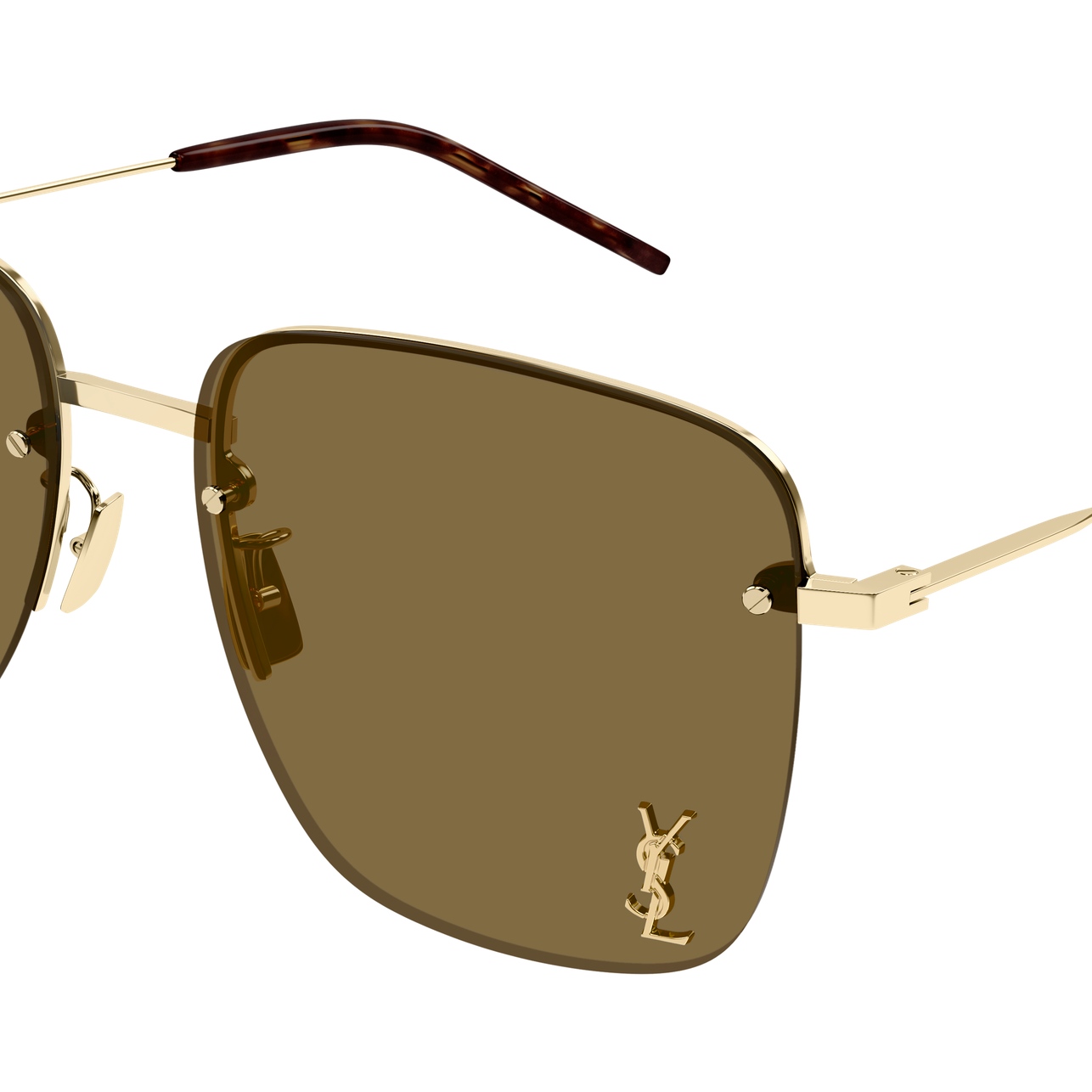 SAINT LAURENT SL 312 M Sunglass