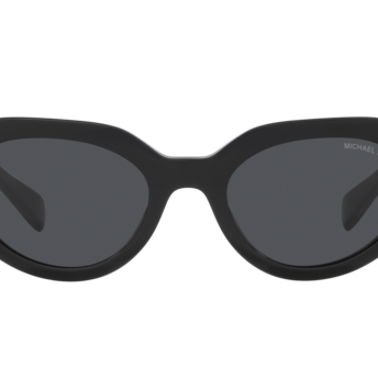 MICHAEL KORS MK2192 Sunglass | Luxury designer eyeglasses | SpecsBunker India | designer optical eyewear