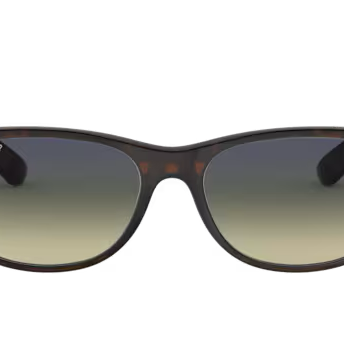 RAY-BAN RB2132 Sunglass