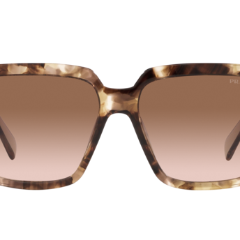 PRADA PR 24ZS Sunglass | Designer eyeglasses for men and women | SpecsBunker India – premium optical frames collection