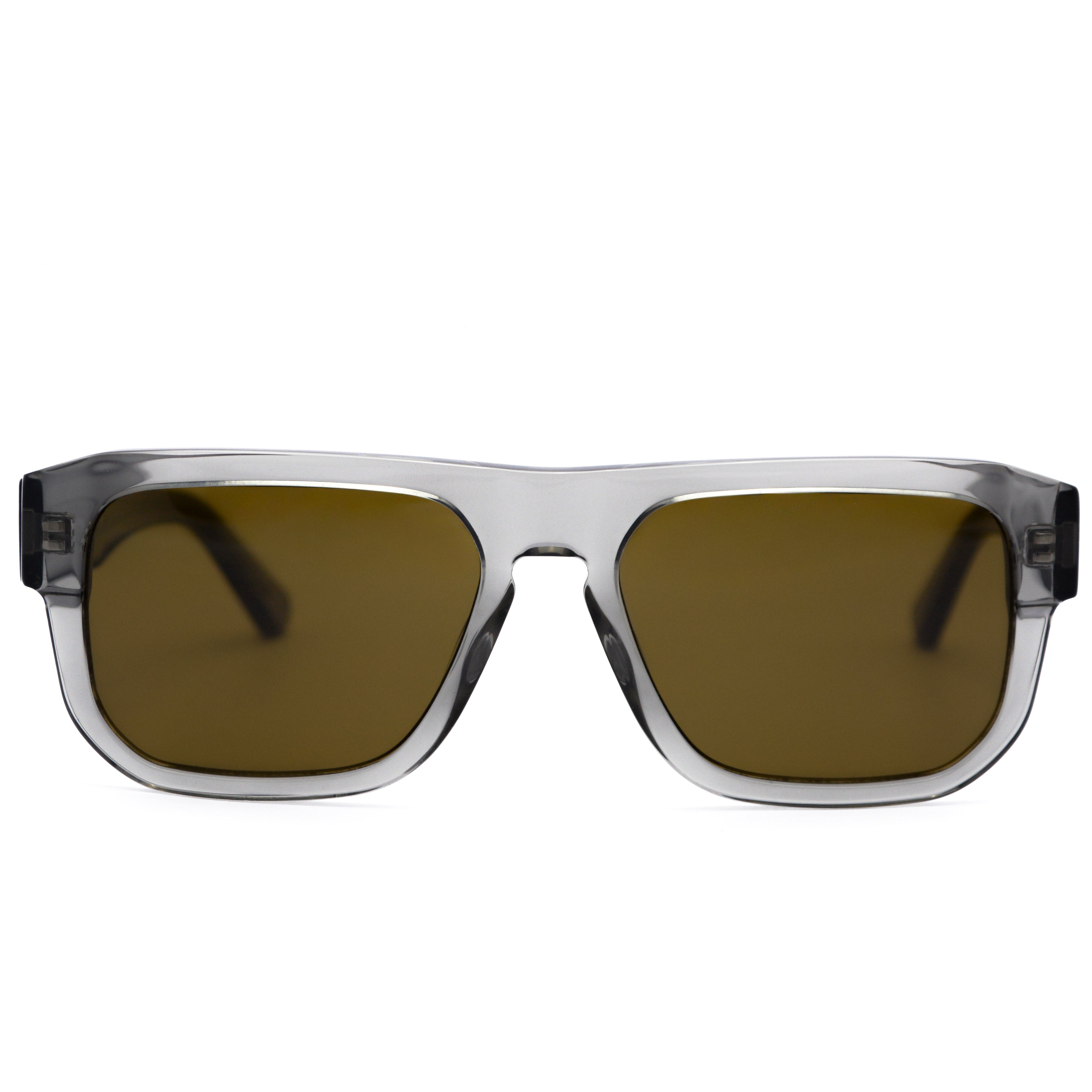 CALVIN KLEIN JEANS CKJ24607 Sunglass online in India | stylish designer eyewear