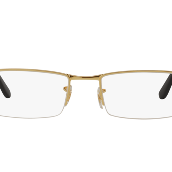 RAY-BAN RX6304I Optical Frame | High end fashion sunglasses | SpecsBunker India – branded sunglasses in India