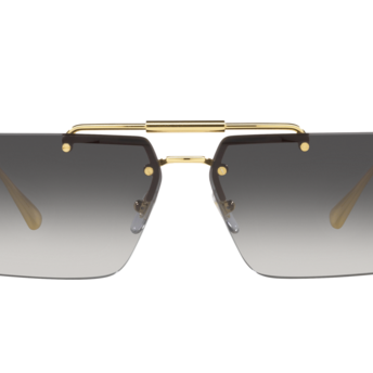 VERSACE VE2245 Sunglass | Designer sunglasses for men and women | SpecsBunker India – premium sunglasses collection