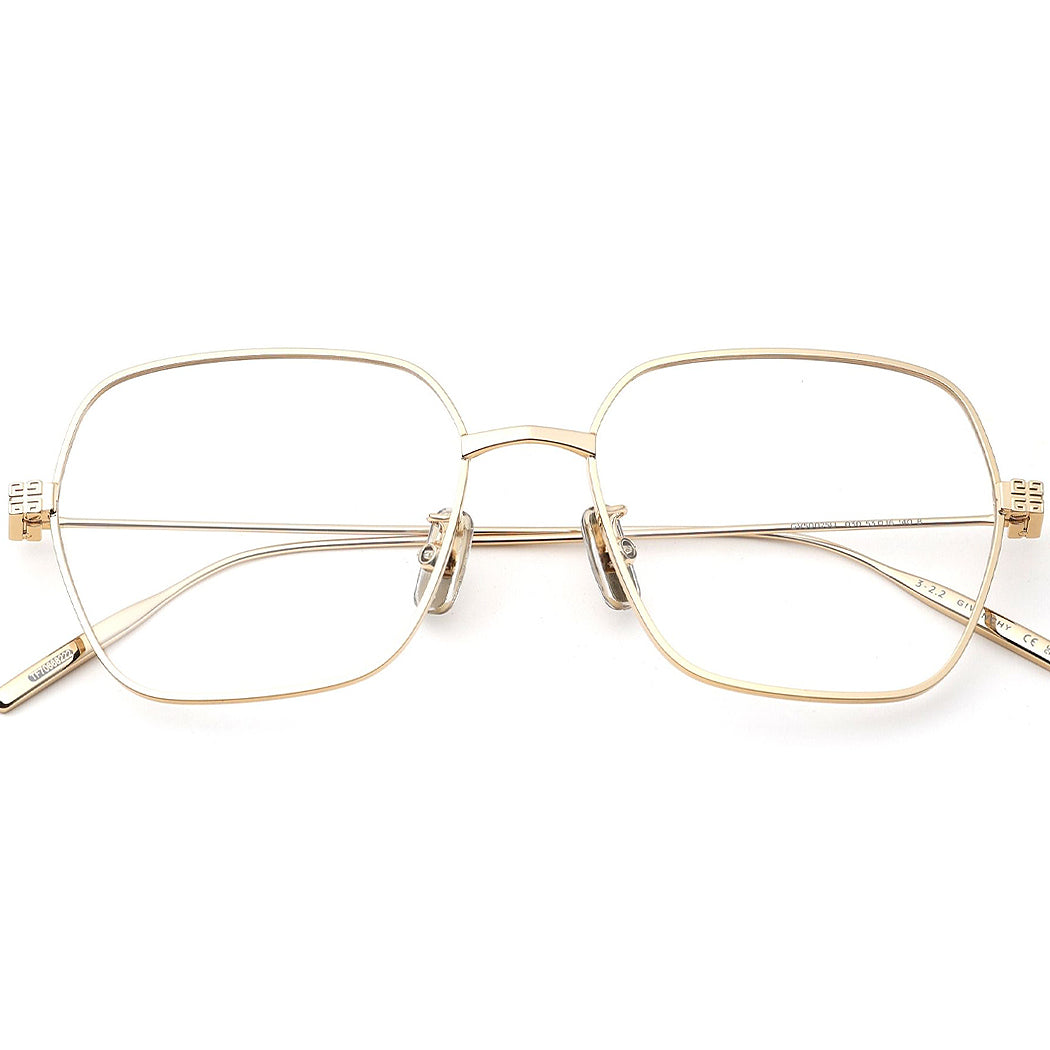 GIVENCHY GV50025U Optical Frame