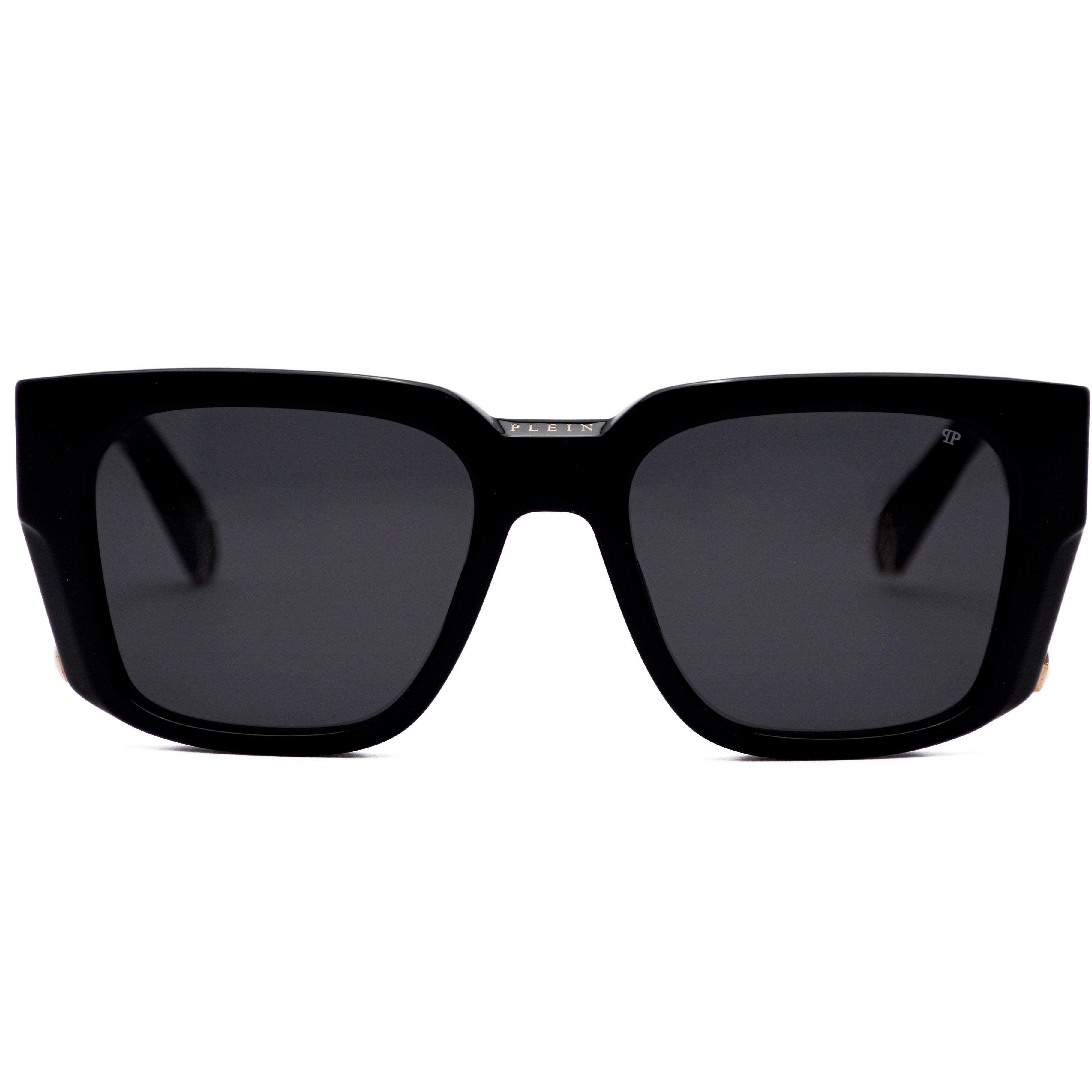 PHILIPP PLEIN SPP130M Sunglass | High end optical frames | SpecsBunker India | branded eyeglasses in India