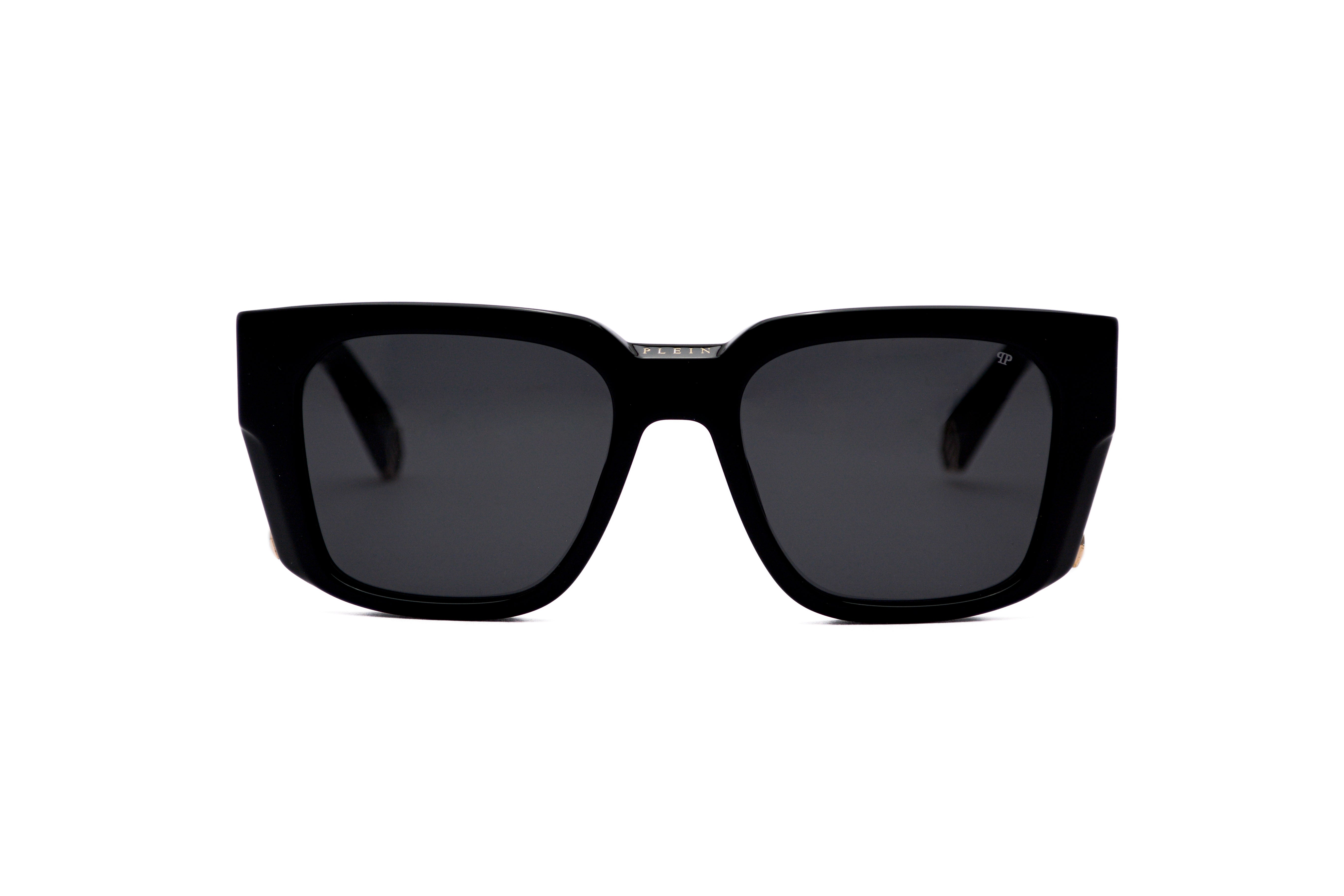 PHILIPP PLEIN SPP130M Sunglass | High end optical frames | SpecsBunker India | branded eyeglasses in India