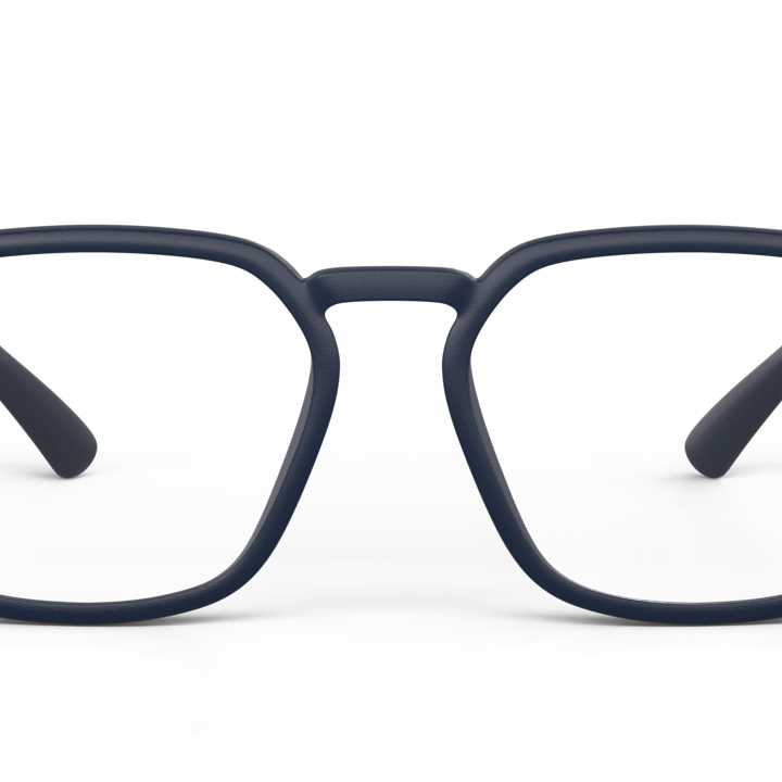 YOU MAWO MARSILI Optical Frame