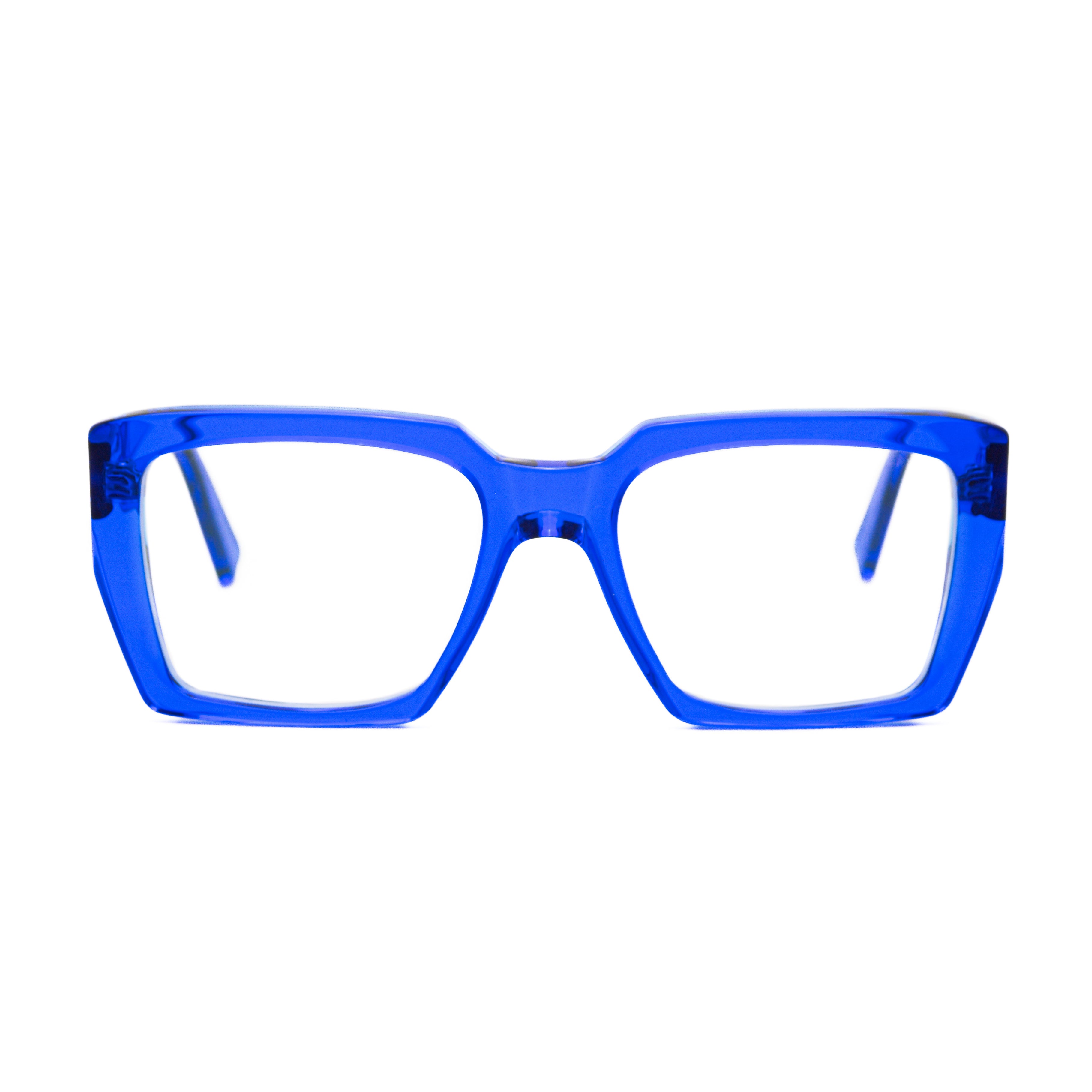 KIRK & KIRK RAY Optical Frame