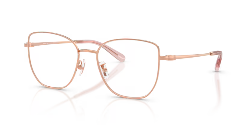 COACH HC5197D Optical Frame online in India – stylish branded spectacles