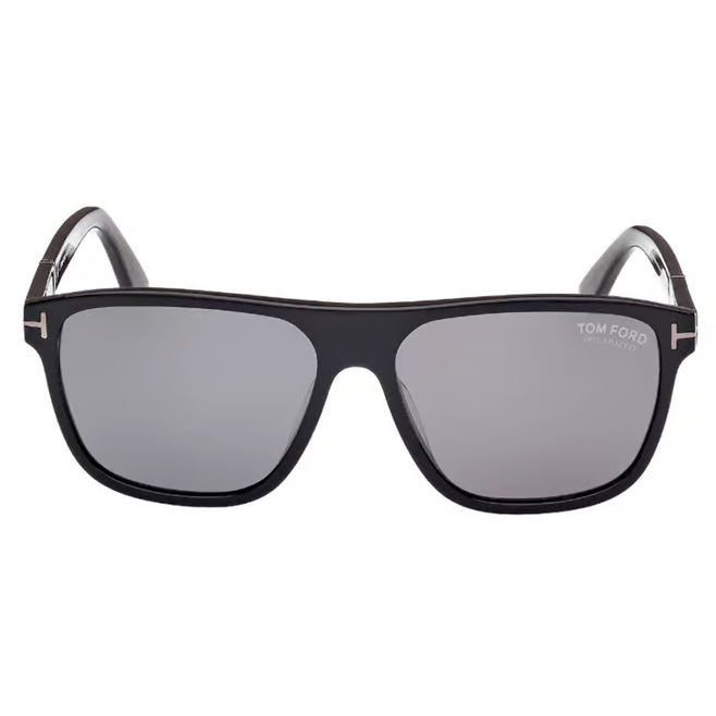 TOM FORD FT1081 Sunglass